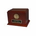 Heritage Military Urn - Air Force