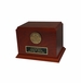 Heritage Military Urn - Great Seal