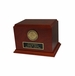 Heritage Military Urn - Marine Corps