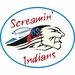 HS Screamin Indians