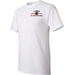 I Corps Afghanistan Veteran with Ribbons Embroidered T-Shirt