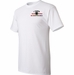 I Corps Iraq Veteran with Ribbons Embroidered T-Shirt