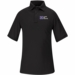 I Love My Coastie U.S. Coast Guard Propper Snag Free Polo