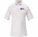 I Love My Coastie U.S. Coast Guard Propper Snag Free Polo