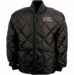 I Love My Sailor U.S. Navy Game Sportswear Bravest Jacket