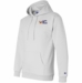 I Love My Sailor U.S. Navy Hoodie