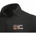 I Love My Sailor U.S. Navy Moisture Wicking Polo