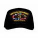 IANTN Detachment Roosevelt Roads, Puerto Rico Ball Cap