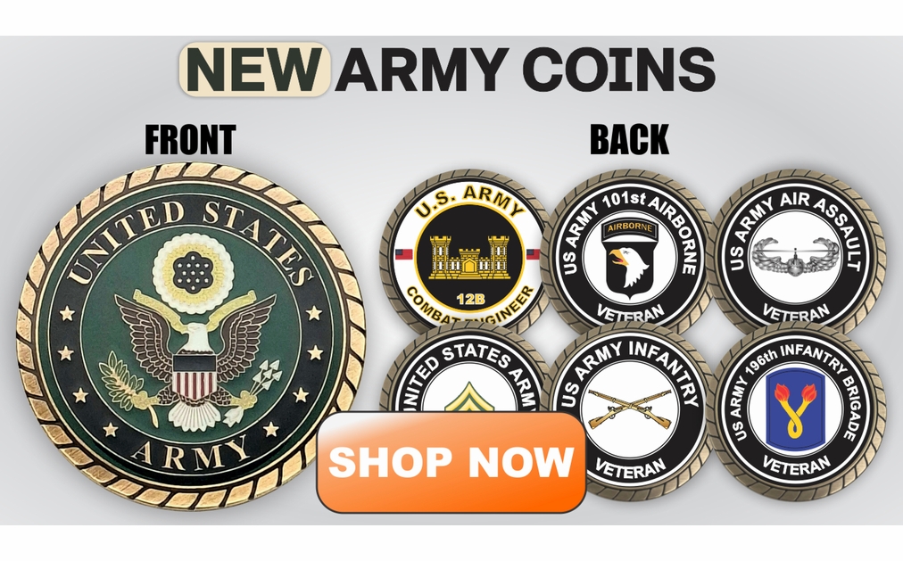 Visit https://militarybest.com/archco.html