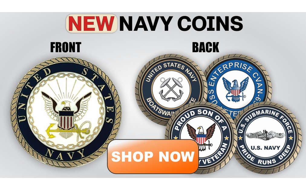 Visit https://militarybest.com/unachco.html