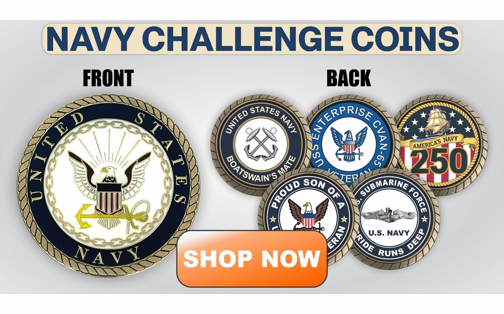 Visit https://militarybest.com/unachco.html