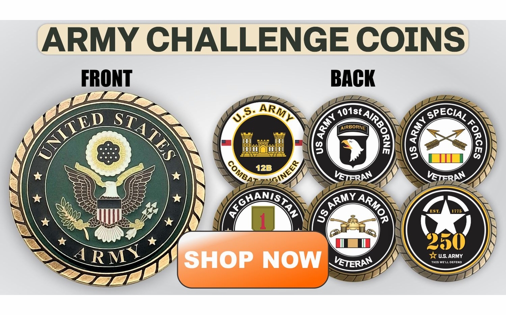 Visit https://militarybest.com/archco.html