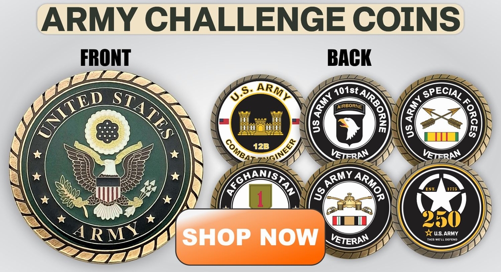 Visit https://militarybest.com/archco.html