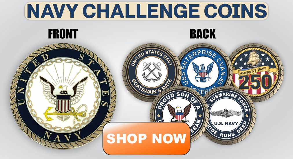 Visit https://militarybest.com/unachco.html