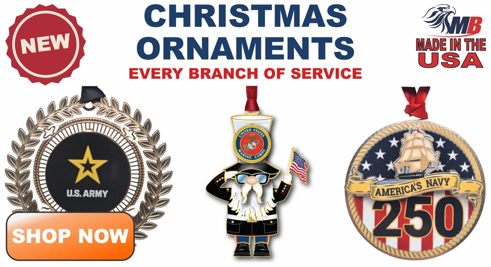 Visit https://militarybest.com/christmas-ornaments.html