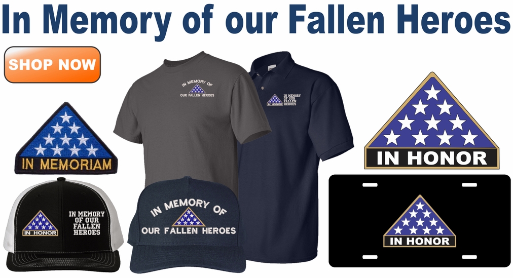 Visit https://militarybest.com/memorial-day-in-memory-of-our-fallen-heroes.html