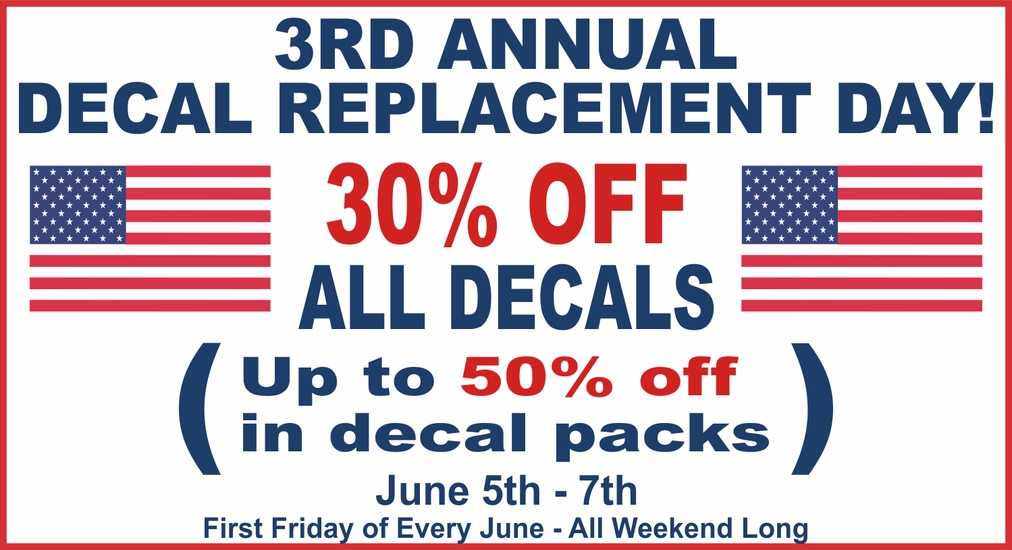 Visit https://militarybest.com/newdechompag.html
