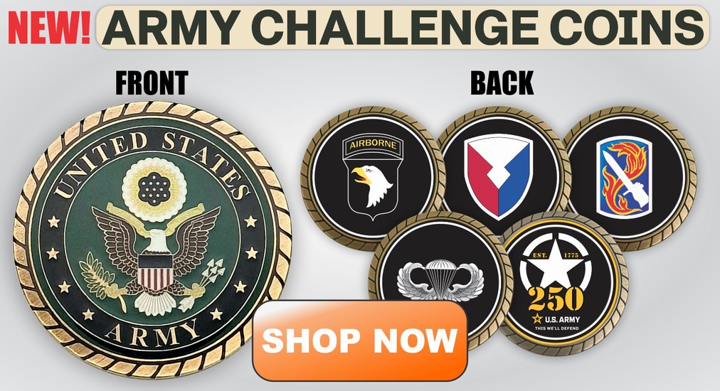 Visit https://militarybest.com/archco.html