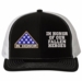 In Honor of Our Fallen Heroes Split Cap