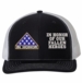 In Honor of Our Fallen Heroes Split Cap