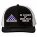 In Memory Split Custom Cap