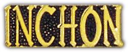 Inchon