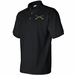 Infantry Insignia Embroidered Polo Shirt