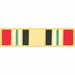 Iraq Campaign Medal Ribbon Lapel Pin