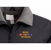 Iraq Veteran 3-Season Jacket
