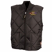 Iraq Veteran Game Sportswear Finest Vest