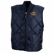 Iraq Veteran Game Sportswear Finest Vest