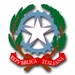 Italy Coats Of Arms Decal