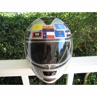 Jerry Thumbnail Illustration