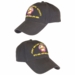 Joint Postal Military Activity Ball Cap