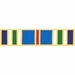 Joint Service Achievement Medal Ribbon Lapel Pin