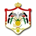 Jordan Coats Of Arms Decal