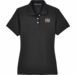 Jump Wings Retired Women's Devon & Jones Polo