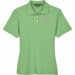 Jump Wings U.S. Army Women's Devon & Jones Polo
