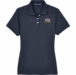 Jump Wings U.S. Army Women's Devon & Jones Polo