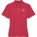 Jump Wings U.S. Army Women's Devon & Jones Polo