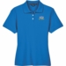 Jump Wings U.S. Army Women's Devon & Jones Polo