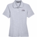 Jump Wings U.S. Army Women's Devon & Jones Polo