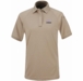 Jump Wings Veteran Propper Women's Snag Free Polo