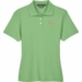 Jump Wings Vietnam Women's Devon & Jones Polo
