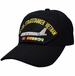KC-135 Stratotanker Vietnam War Cap