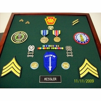 Kessler Display Thumbnail Illustration