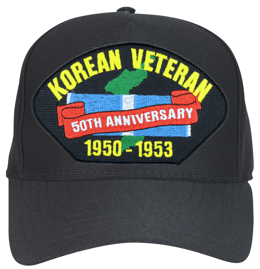 MEDALS OF AMERICA EST. 1976 Vietnam Veteran Agent Orange Trucker Style