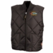 Korea Veteran Game Sportswear Finest Vest