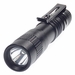 LED Pocket Flashlight