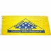MADE in USA - PGR Riding With Respect 3' x 5' Parade Flag